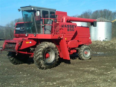 combineforum|combine forum massey ferguson.